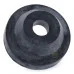 Подушка кришки двигуна 036129689B (FE47277) для Skoda / VW / Audi / Seat (VAG)