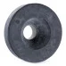 Подушка кришки двигуна 036129689B (FE47277) для Skoda / VW / Audi / Seat (VAG)