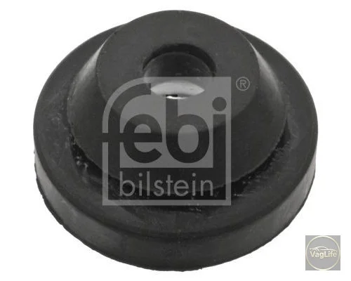 Подушка кришки двигуна 036129689B (FE47277) для Skoda / VW / Audi / Seat (VAG)
