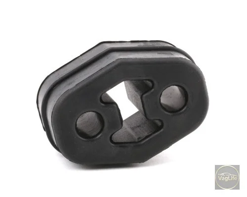 Подушка резонатора 6X0253147 (HP103026) для Skoda / VW / Audi / Seat (VAG)