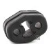 Подушка резонатора 6X0253147 (HP103026) для Skoda / VW / Audi / Seat (VAG)