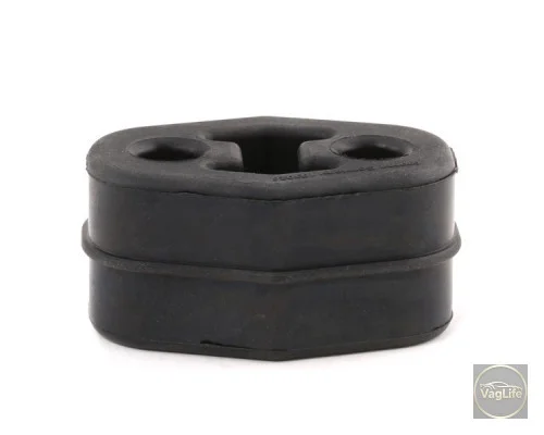Подушка резонатора 6X0253147 (HP103026) для Skoda / VW / Audi / Seat (VAG)