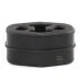 Подушка резонатора 6X0253147 (HP103026) для Skoda / VW / Audi / Seat (VAG)