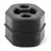 Подушка резонатора 6X0253147 (HP103026) для Skoda / VW / Audi / Seat (VAG)