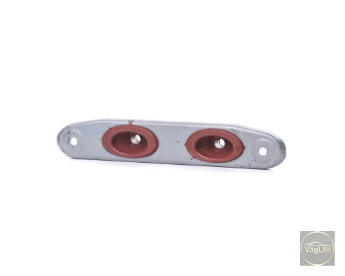 Подушка труби випускной 1K0253144AE (B12278) для Skoda / VW / Audi / Seat (VAG)