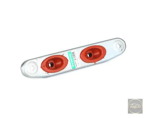 Подушка труби випускной 1K0253144AE (B12278) для Skoda / VW / Audi / Seat (VAG)