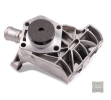 Помпа Fabia 1.4 8V оригінал