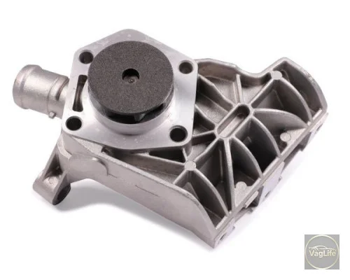 Помпа 047121013R для Skoda / VW / Audi / Seat (VAG)