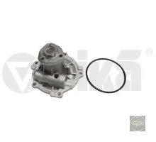 Помпа Felicia 1.9 + VW B4/B5 1.9TDi (97-01) Caddy II