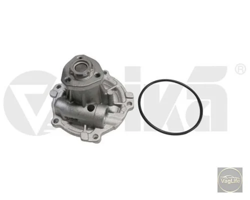 Помпа 028121004 (11210108401) для Skoda / VW / Audi / Seat (VAG)