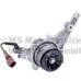 Помпа 05L121011E (7.10942.17.0) для Skoda / VW / Audi / Seat (VAG)