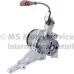 Помпа 05L121011E (7.10942.17.0) для Skoda / VW / Audi / Seat (VAG)