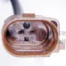 Помпа 05L121011E (7.10942.17.0) для Skoda / VW / Audi / Seat (VAG)