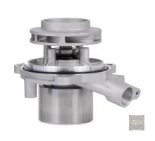 Помпа Oct A7/Rapid/Supb III 1.6-2.0TDI оріг.