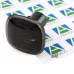 Повторювач поворота 6K0949127 (003-05-849) для Skoda / VW / Audi / Seat (VAG)