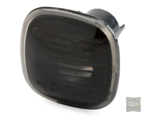 Повторювач поворота 6K0949127 (003-05-849) для Skoda / VW / Audi / Seat (VAG)