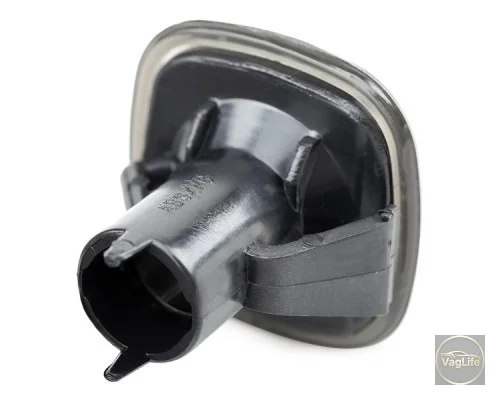 Повторювач поворота 6K0949127 (003-05-849) для Skoda / VW / Audi / Seat (VAG)