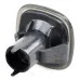 Повторювач поворота 6K0949127 (003-05-849) для Skoda / VW / Audi / Seat (VAG)
