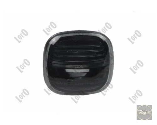 Повторювач поворота 6K0949127 (003-05-849) для Skoda / VW / Audi / Seat (VAG)