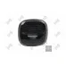 Повторювач поворота 6K0949127 (003-05-849) для Skoda / VW / Audi / Seat (VAG)