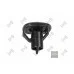 Повторювач поворота 6K0949127 (003-05-849) для Skoda / VW / Audi / Seat (VAG)