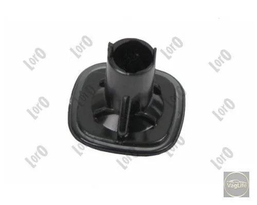 Повторювач поворота 6K0949127 (003-05-849) для Skoda / VW / Audi / Seat (VAG)