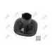 Повторювач поворота 6K0949127 (003-05-849) для Skoda / VW / Audi / Seat (VAG)