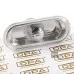 Повторювач поворота 1J0949117 (89490231602) для Skoda / VW / Audi / Seat (VAG)