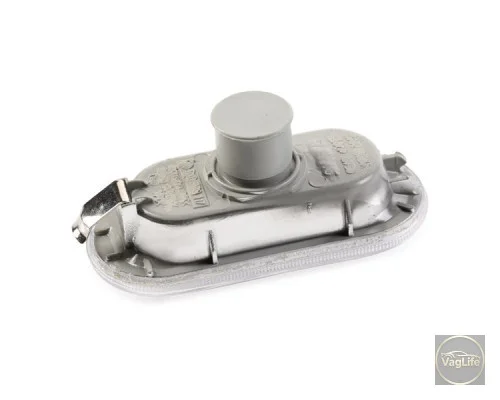 Повторювач поворота 1J0949117 (89490231602) для Skoda / VW / Audi / Seat (VAG)