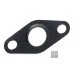 Прокладка адаптера 078131120K (EL049310) для Skoda / VW / Audi / Seat (VAG)