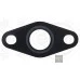 Прокладка адаптера 078131120K (EL049310) для Skoda / VW / Audi / Seat (VAG)