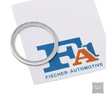 Прокладка датчика радіатора Fabia/Octavia/Favorit/Felicia Fischer