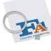 Прокладка датчика радiатора N0138272 (067.810.100) для Skoda / VW / Audi / Seat (VAG)