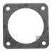 Прокладка дросельної заслонки 028129748 (EL620222) для Skoda / VW / Audi / Seat (VAG)