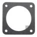 Прокладка дросельної заслонки 028129748 (EL620222) для Skoda / VW / Audi / Seat (VAG)