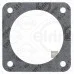 Прокладка дросельної заслонки 028129748 (EL620222) для Skoda / VW / Audi / Seat (VAG)