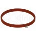 Прокладка дросельної заслонки корпуса 03L131547B (EL006070) для Skoda / VW / Audi / Seat (VAG)