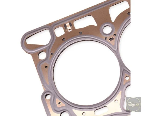 Прокладка головки 06H103383AD (EL685662) для Skoda / VW / Audi / Seat (VAG)