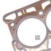 Прокладка головки 06H103383AD (EL685662) для Skoda / VW / Audi / Seat (VAG)