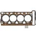 Прокладка головки 06H103383AD (EL685662) для Skoda / VW / Audi / Seat (VAG)