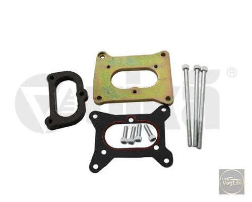 Прокладка карбюратора 005129765 (11290258101) для Skoda / VW / Audi / Seat (VAG)