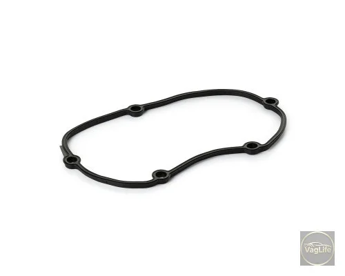 Прокладка клапанний кришки 06H103483C (06H103483C_NVA) для Skoda / VW / Audi / Seat (VAG)