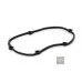 Прокладка клапанний кришки 06H103483C (06H103483C_NVA) для Skoda / VW / Audi / Seat (VAG)