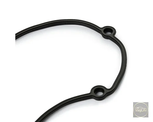 Прокладка клапанний кришки 06H103483C (06H103483C_NVA) для Skoda / VW / Audi / Seat (VAG)