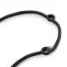 Прокладка клапанний кришки 06H103483C (06H103483C_NVA) для Skoda / VW / Audi / Seat (VAG)