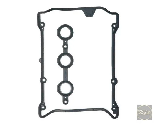 Прокладка клапан. кришки 078198025 (15-31798-01) для Skoda / VW / Audi / Seat (VAG)