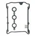 Прокладка клапан. кришки 078198025 (15-31798-01) для Skoda / VW / Audi / Seat (VAG)