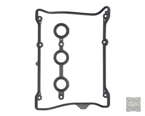 Прокладка клапан. кришки 078198025 (15-31798-01) для Skoda / VW / Audi / Seat (VAG)