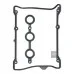 Прокладка клапан. кришки 078198025 (15-31798-01) для Skoda / VW / Audi / Seat (VAG)