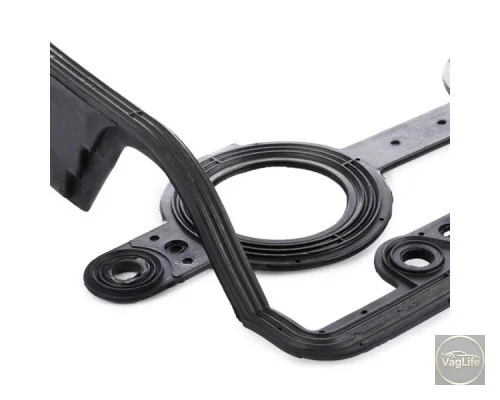 Прокладка клапан. кришки 078198025 (15-31798-01) для Skoda / VW / Audi / Seat (VAG)